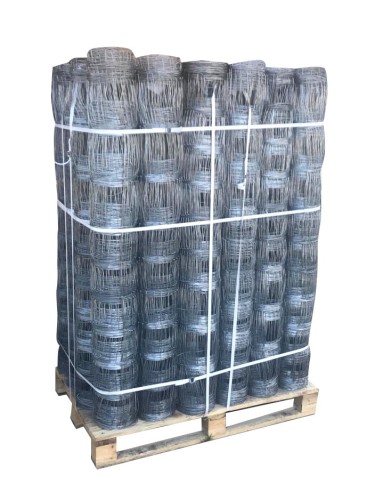 165 12 15 paleta.jpg