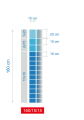 160_15_15_cm.png