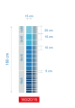 160_20_15_cm.png