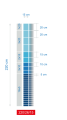 220_26_15_cm.png