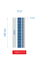 100_21_15_cm.png