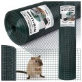13x13x1,2-25m-zgrzewana-pvc-zphjan_2.jpg