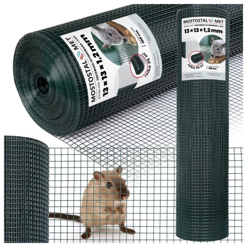 13x13x1,2-25m-zgrzewana-pvc-zphjan_2.jpg