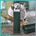 13x13x1,2-25m-zgrzewana-pvc-ptaki-allegro.jpg