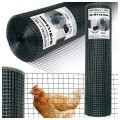 19x19x1,4-25m-zgrzewana-pvc-zphjan_2.jpg
