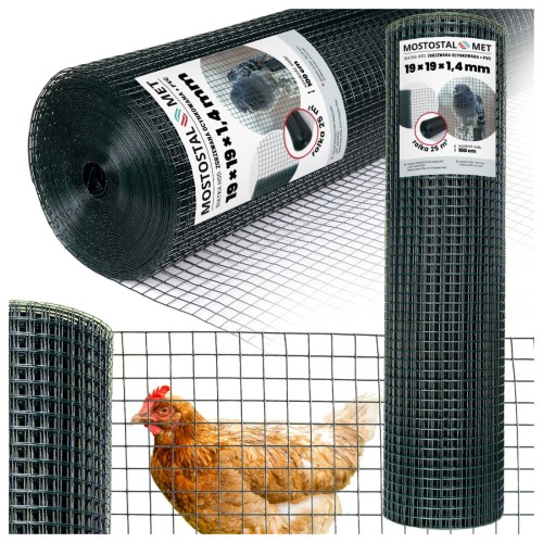 19x19x1,4-25m-zgrzewana-pvc-zphjan_2.jpg