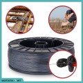 1,0x14kg_drut-wiaz-zarzony-szpula_2-mstal.jpg