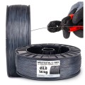 2,0x14kg_drut-wiaz-zarzony-szpula_mini-mstal.jpg