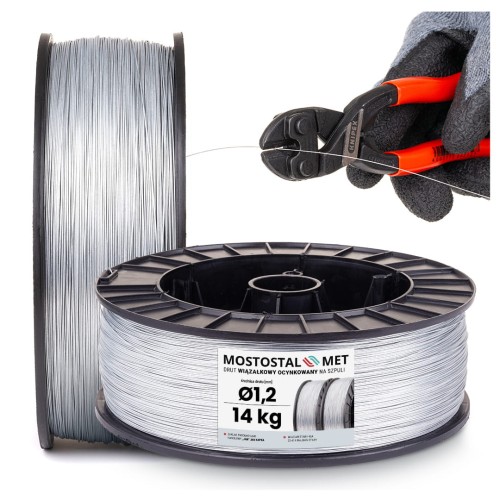 1,2x14kg_drut-wiaz-oc-szpula_mini-mstal.jpg