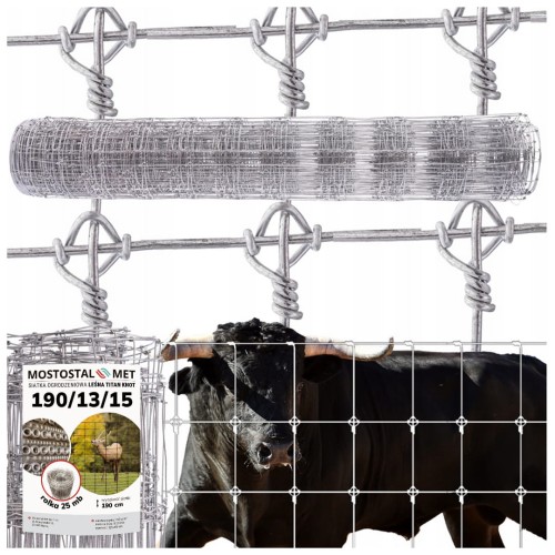 190-13-15-t-allegro-byk (1).jpg