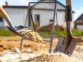 15x15x2,0mm-SITO-Budowlane-z10.jpg