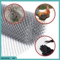 15x15x1,2_100cm_slimak_hod_3-mstal.jpg
