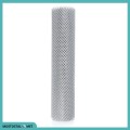 15x15x1,2_100cm_slimak_hod_11-mstal.jpg