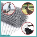 20x20x2,0_100cm_slimak_hod_3-mstal.jpg
