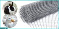20x20x2,0_100cm_slimak_hod_6-mstal.jpg