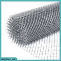 15x15x1,2_125cm_slimak_hod_10-mstal.jpg