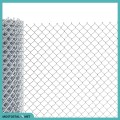 15x15x1,2_125cm_slimak_hod_12-mstal.jpg