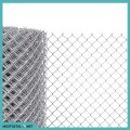 30x30x2,5_100cm_slimak_hod_12-mstal.jpg