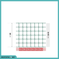 60-7-10l-schemat-allegro-pvc-pl.png