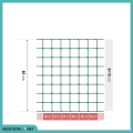 80-9-10l-schemat-allegro-pvc-pl.png
