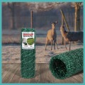 80-9-10l-lama-allegro-pvc-pl.jpg