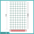 120-13-10l-schemat-allegro-pvc-pl.png