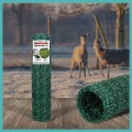 120-13-10l-lama-allegro-pvc-pl.jpg