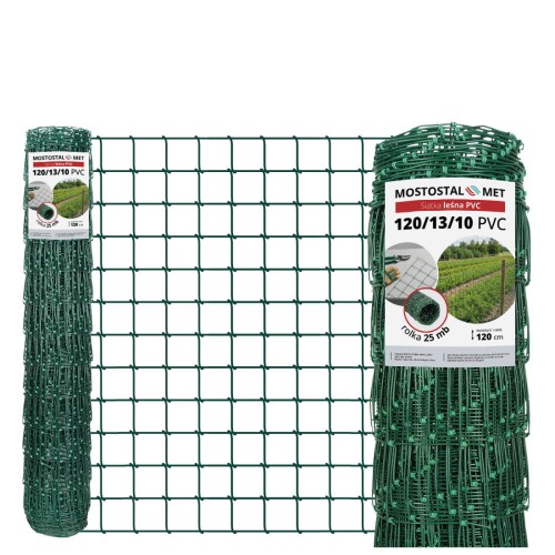 120-13-10l-allegro-pvc-pl.jpg