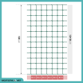 130-14-10l-schemat-allegro-pvc-pl.png