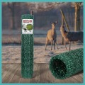 130-14-10l-lama-allegro-pvc-pl.jpg