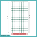 140-15-10l-schemat-allegro-pvc-pl.png