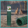 140-15-10l-lama-allegro-pvc-pl.jpg