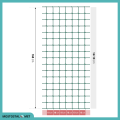 160-17-10l-schemat-allegro-pvc-pl.png