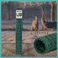 160-17-10l-lama-allegro-pvc-pl.jpg