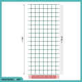 170-18-10l-schemat-allegro-pvc-pl.png