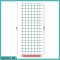 180-19-10l-schemat-allegro-pvc-pl.png
