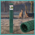 180-19-10l-lama-allegro-pvc-pl.jpg