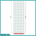 200-21-10l-schemat-allegro-pvc-pl.png