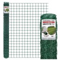 200-21-10l-allegro-pvc-pl.jpg