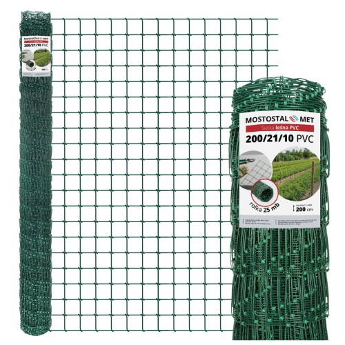 200-21-10l-allegro-pvc-pl.jpg