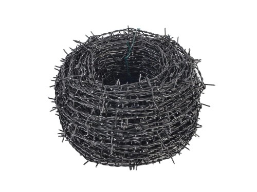 drut_kolczasty_czarny.jpg