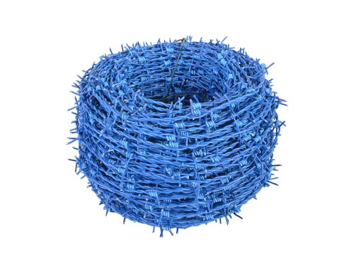 drut_kolczasty_niebieski.jpg
