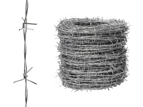 drut_kolczasty_ocynkowany2.jpg