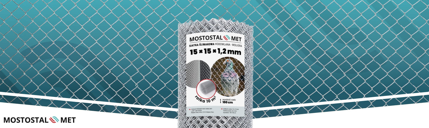 15x15x1,2_100cm_slimak_hod_top-mstal.jpg