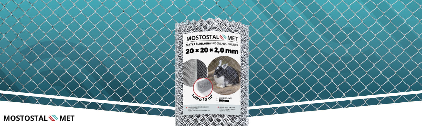 20x20x2,0_100cm_slimak_hod_top-mstal.jpg