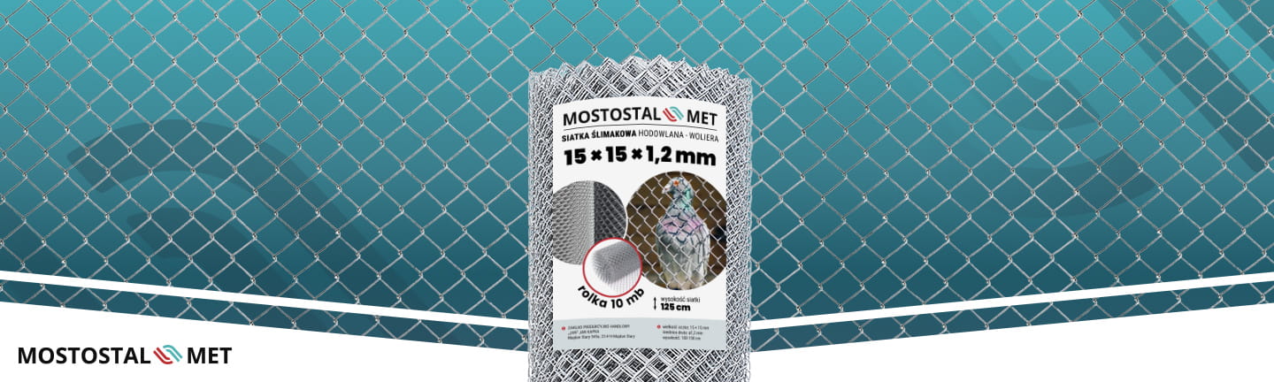15x15x1,2_125cm_slimak_hod_top-mstal.jpg