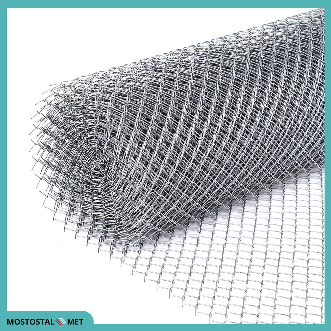 20x20x1,8_100cm_slimak_hod_10-mstal.jpg