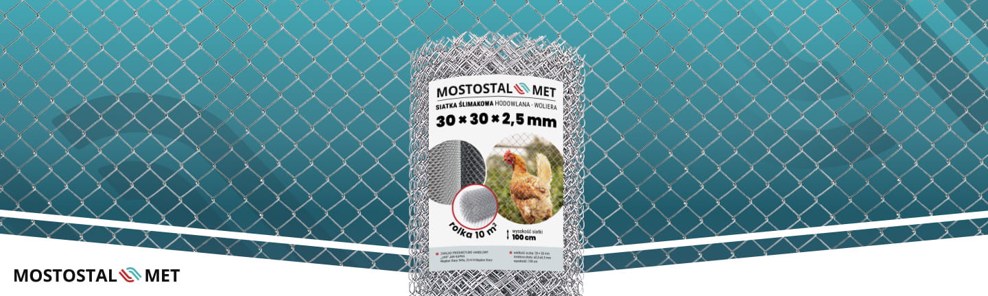 30x30x2,5_100cm_slimak_hod_top-mstal.jpg