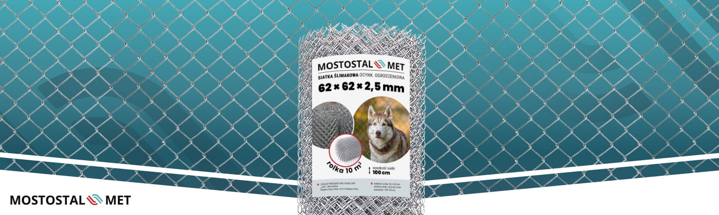 62x62x2,5mm-100cm-10mb-slimakowa_oc_top_mstal.jpg