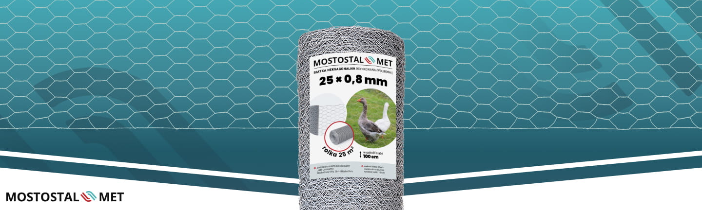 25x0,8x25mm_siatka-heksa-oc_top-mstal.jpg